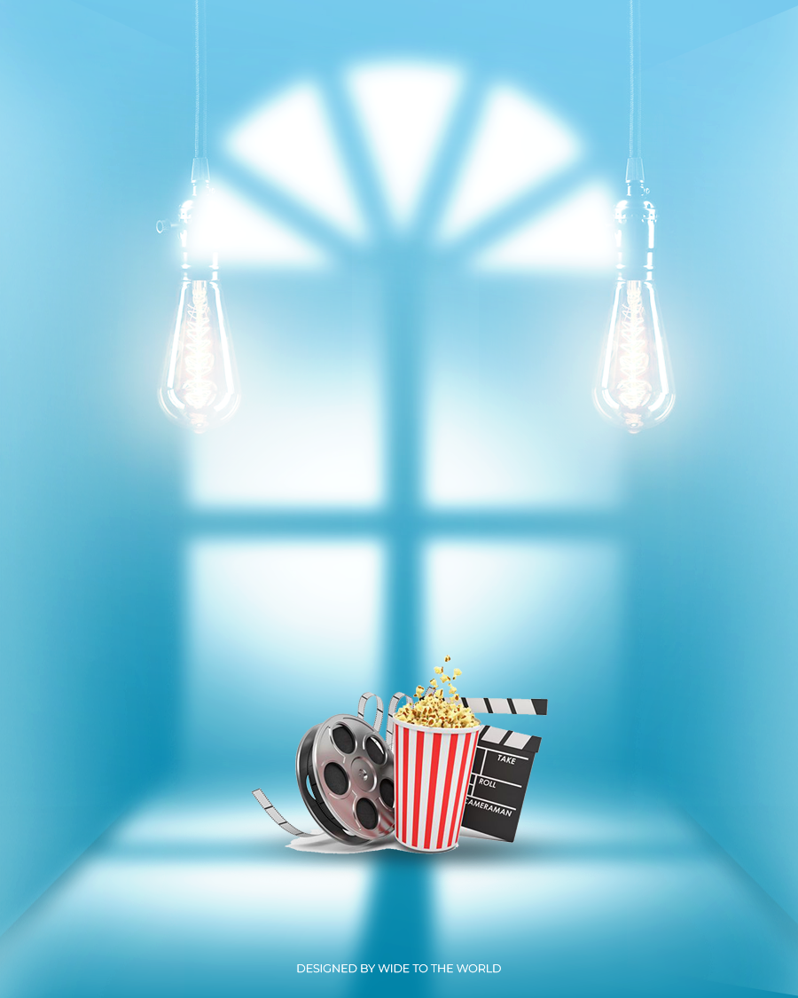 Boost Your Backstory with Creative Inspiration