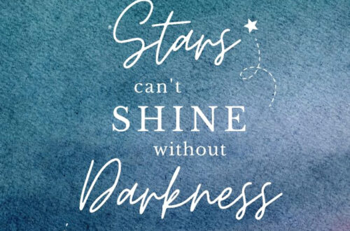 Reveal Your Cosmic Significance: Star Secrets