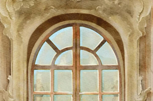 Sparkling Animated Wedding Invites to Steal the Show!