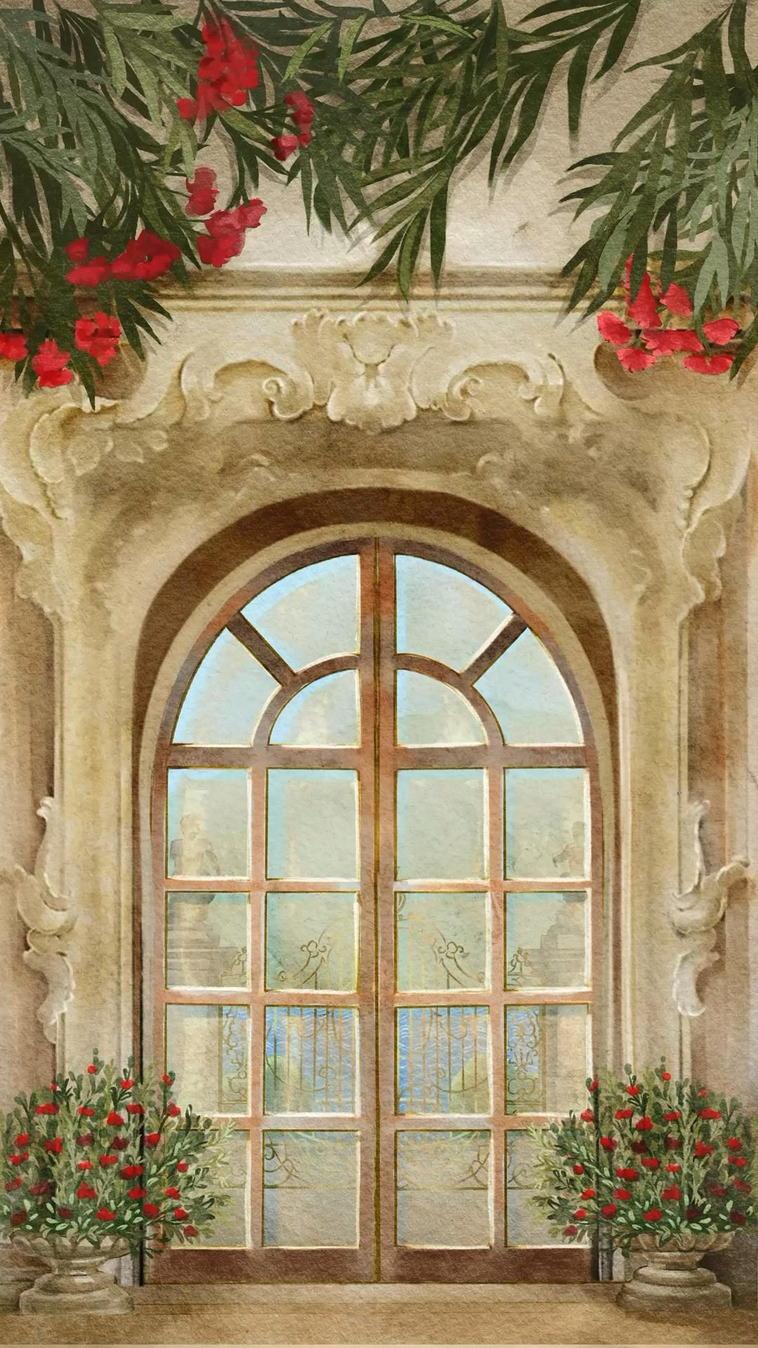 Sparkling Animated Wedding Invites to Steal the Show!