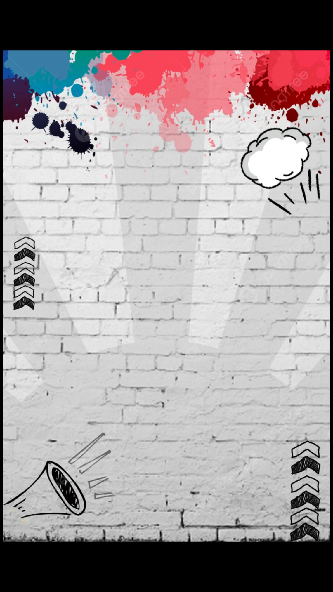 Take Control of Your Neighborhood: Lead Like a Pro