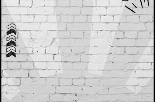 Take Control of Your Neighborhood: Lead Like a Pro Take Control of Your Neighborhood: Lead Like a Pro