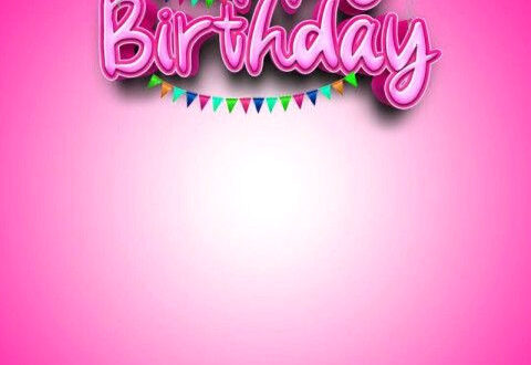 Birthday Wishes, Quotes & Backgrounds To Make It Unforgettable
