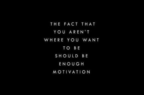 Boost Your Phone with 10 Uplifting Wallpapers Boost Your Phone with 10 Uplifting Wallpapers