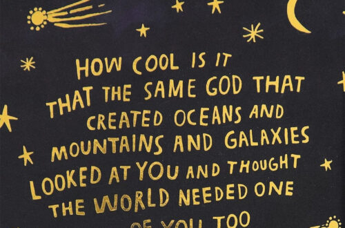 Mastering Home Security in 6 Easy Steps