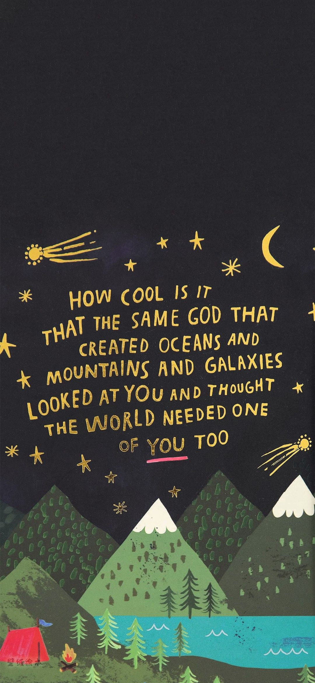 Mastering Home Security in 6 Easy Steps