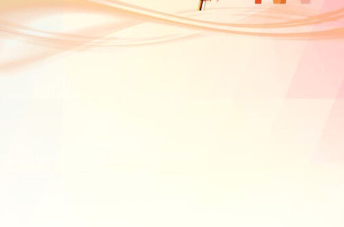 Sing to Win: Free Karaoke Contest Posters & Backgrounds Sing to Win: Free Karaoke Contest Posters & Backgrounds