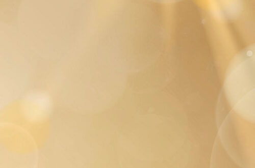 Transform Your Space with a Drop-Dead Digital Backdrop Transform Your Space with a Drop-Dead Digital Backdrop