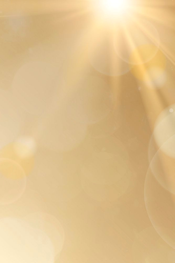 Transform Your Space with a Drop-Dead Digital Backdrop