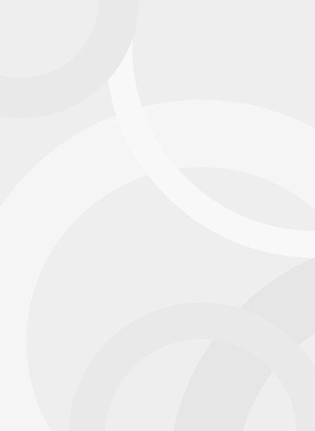 Minimalist White Background Vectors