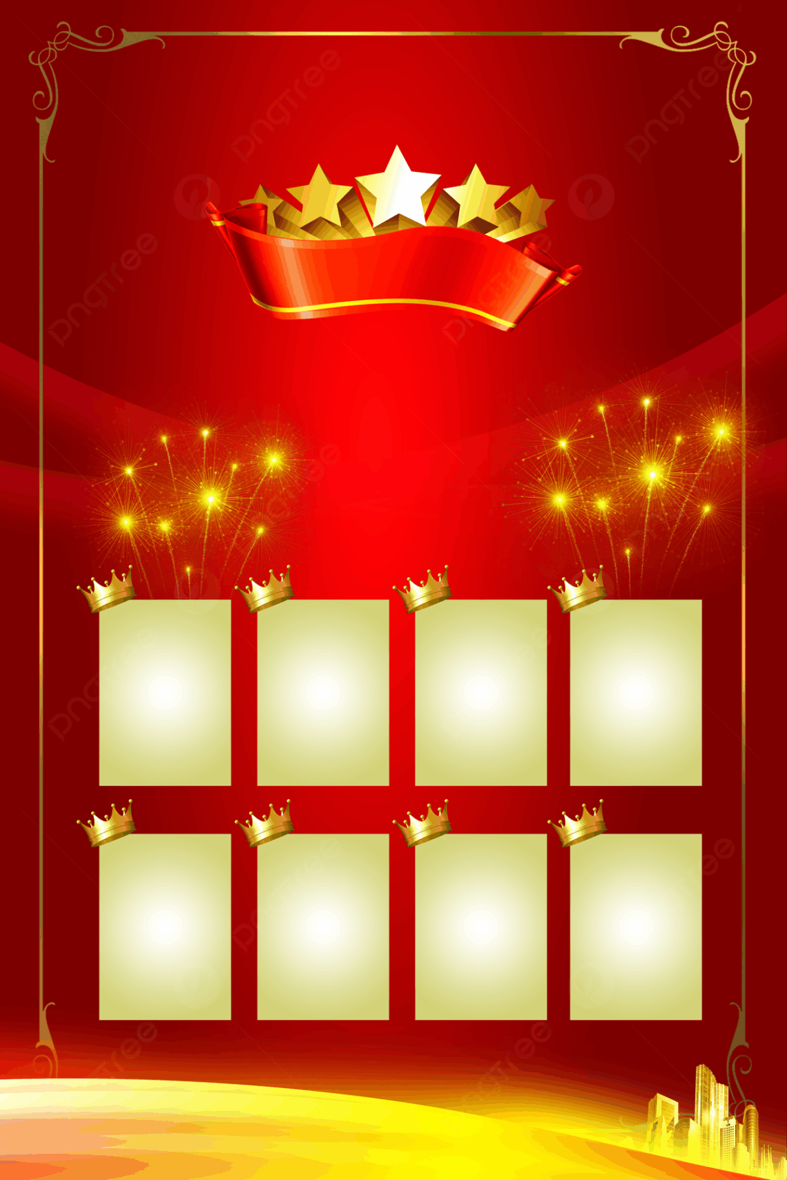 Free College Exam Background Wallpaper Download