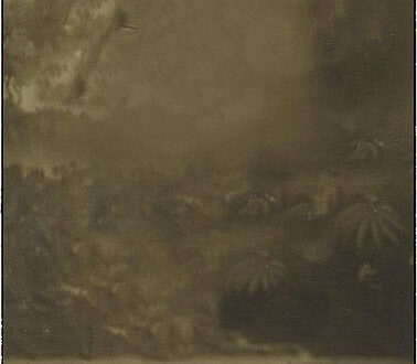 Retro Photo Studios: 50 Vintage Backdrops to Steal the Show