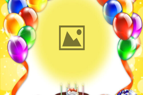 Happy Birthday Wishes & Celebrations Happy Birthday Wishes & Celebrations