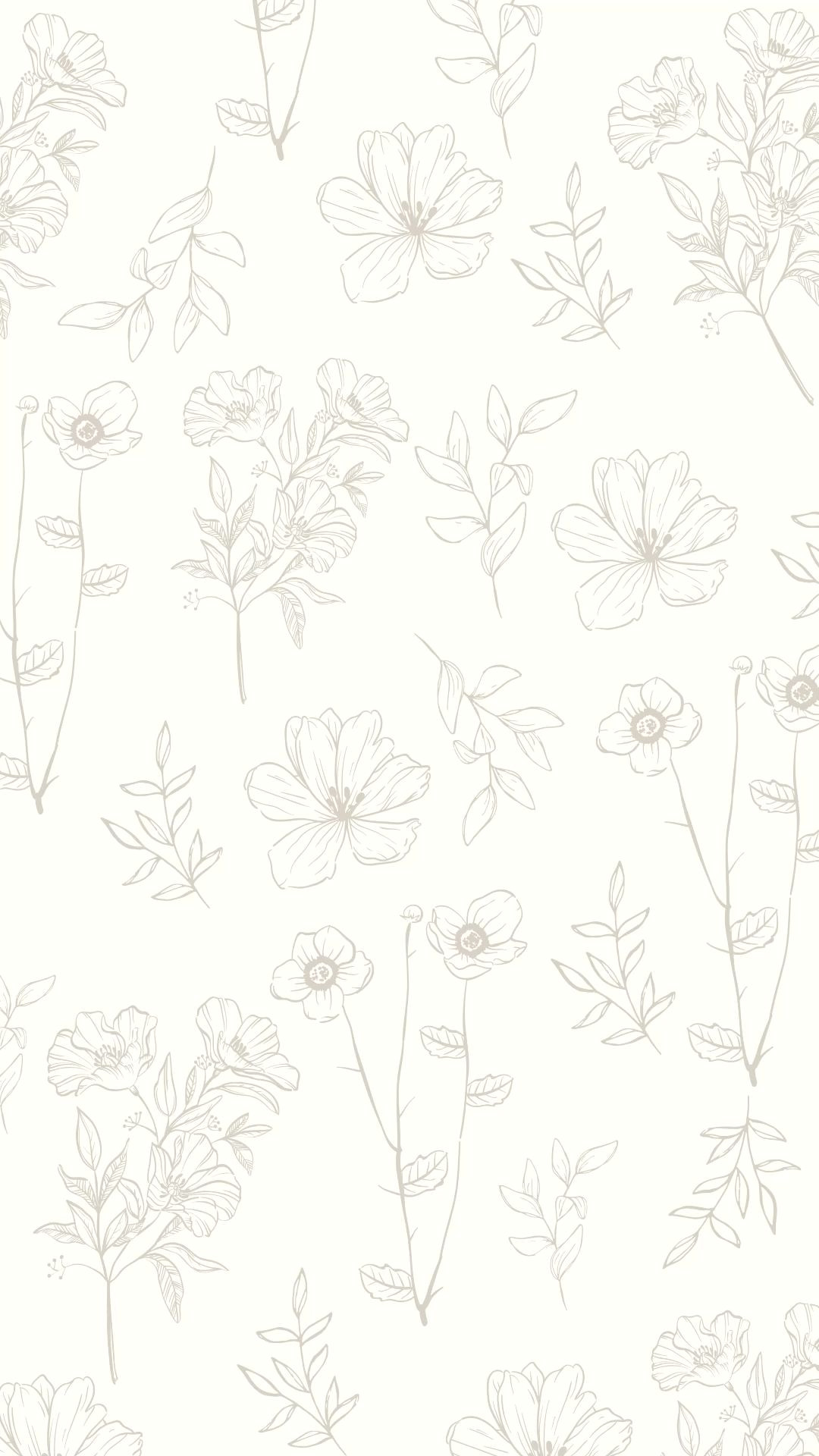 Transform Your Lockscreen: Stunning iPhone Wallpapers