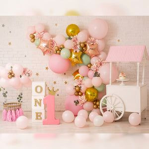 Meet Your New Fave Doll!