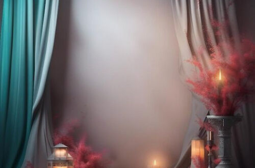 30 Stunning 3D Interior Photos to Download 30 Stunning 3D Interior Photos to Download