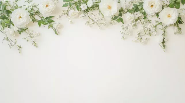 Free Stock Photos & Images