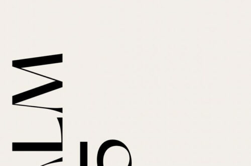 Discover Handmade Treasures: Unique Items from Independent Artisans