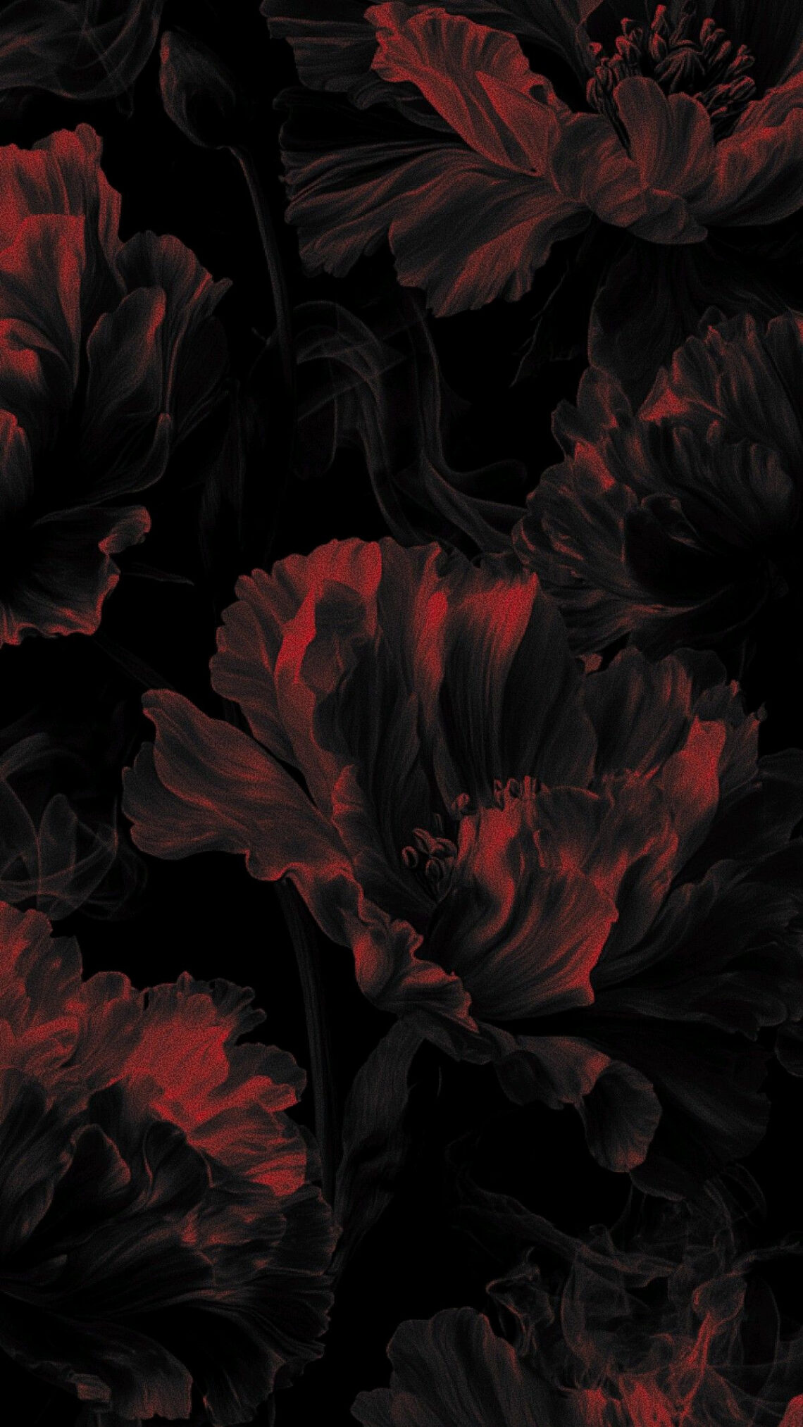 Elegant Phone Wallpaper Collection