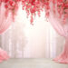 Dreamy Floral Wedding Backdrops