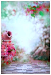 Download 50+ Stunning Wedding Backgrounds for FREE