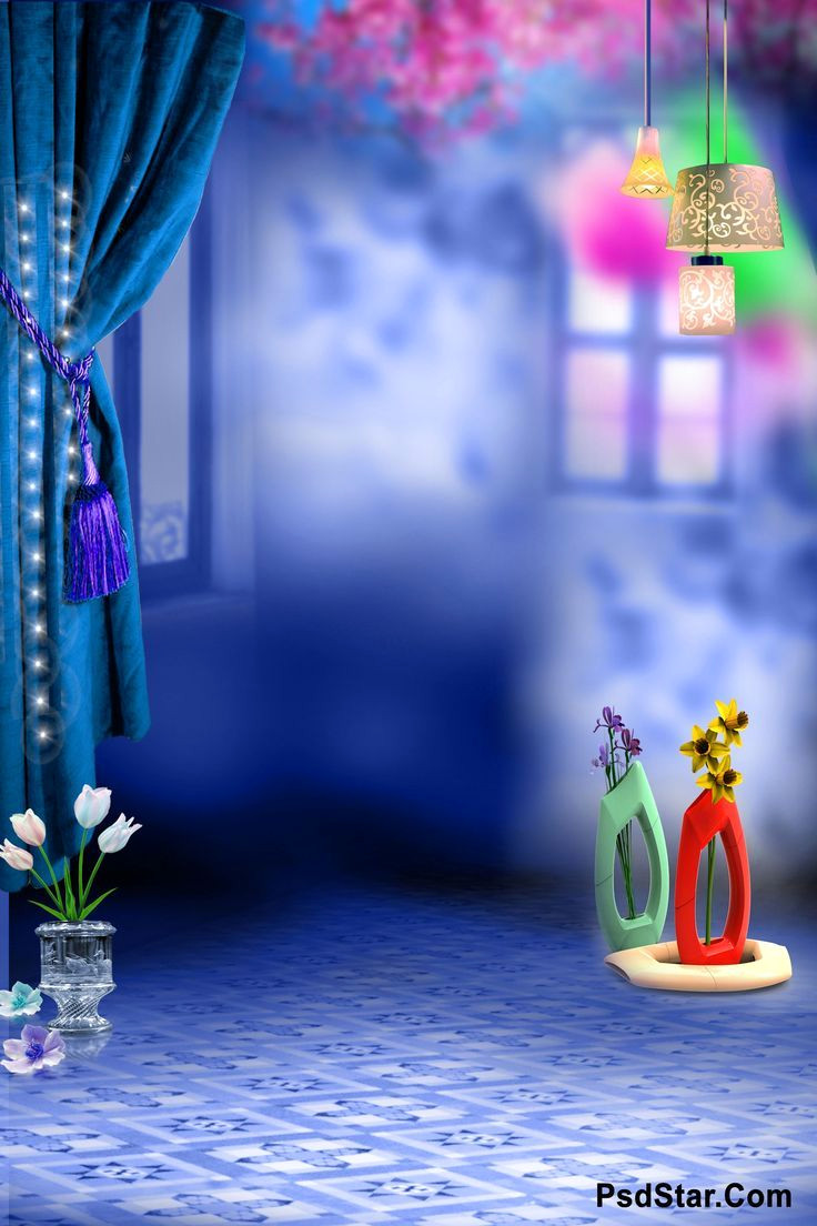 Free Wedding Background Images: Edit & Download Instantly