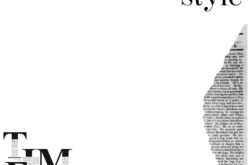 Create Your Perfect Background