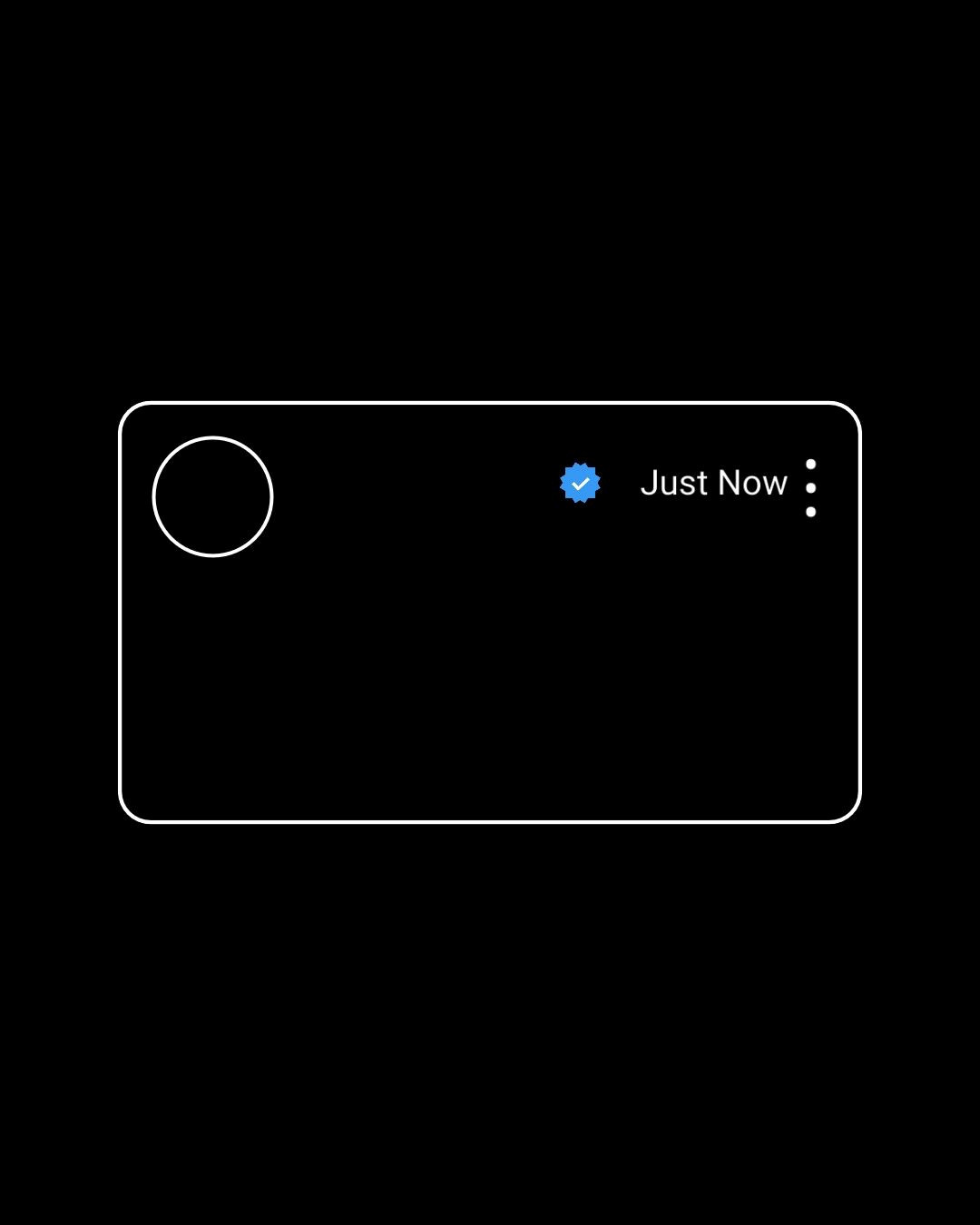 Deep Meaningful Shayari in Black and White