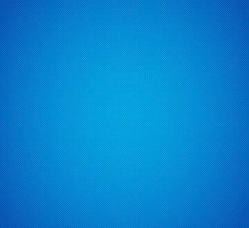 Download Free Gradient Blue Minimalist Wallpapers