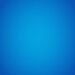 Download Free Gradient Blue Minimalist Wallpapers