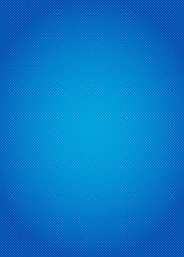 Download Free Gradient Blue Minimalist Wallpapers