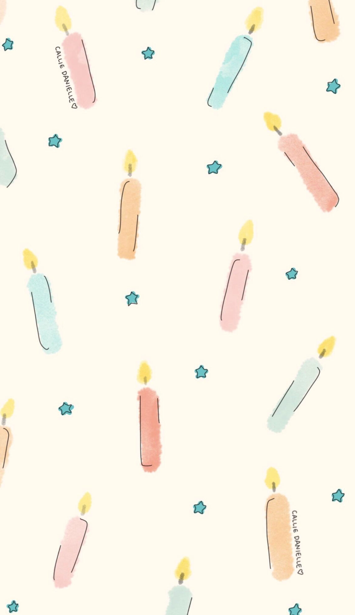 Gifts that Inspire Teachers