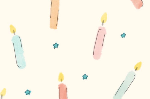 Gifts that Inspire Teachers