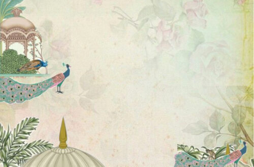 Simplify Your Space Simplify Your Space