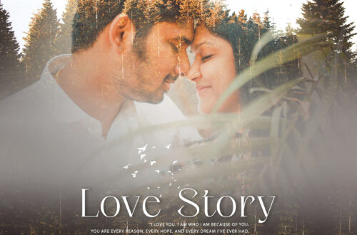 Romantic Getaway: Pre-Wedding Photos in Coimbatore Romantic Getaway: Pre-Wedding Photos in Coimbatore