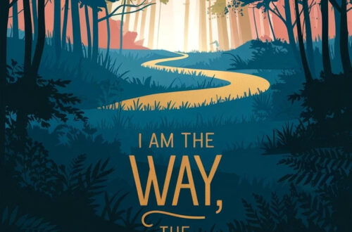 44 Jaw-Dropping Jesus Wallpapers for Your Home Decor