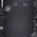 Free Hand-Drawn Blackboard Wallpapers for Your Classroom