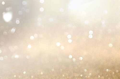 Sparkling Winter Wonderland in Motion Sparkling Winter Wonderland in Motion