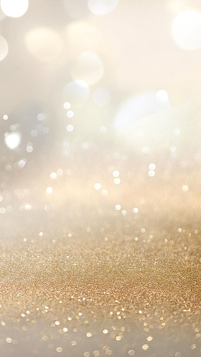 Sparkling Winter Wonderland in Motion