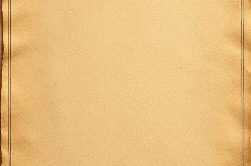 Discovering Hidden Gems: Top Schools in New Delhi