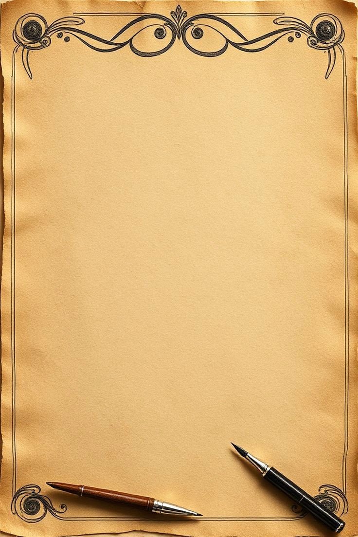 Discovering Hidden Gems: Top Schools in New Delhi