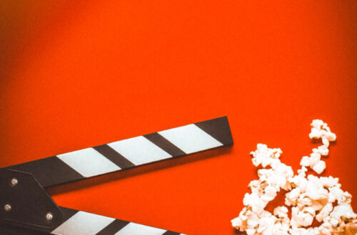 Transform Your Church into a Cinematic Space Transform Your Church into a Cinematic Space