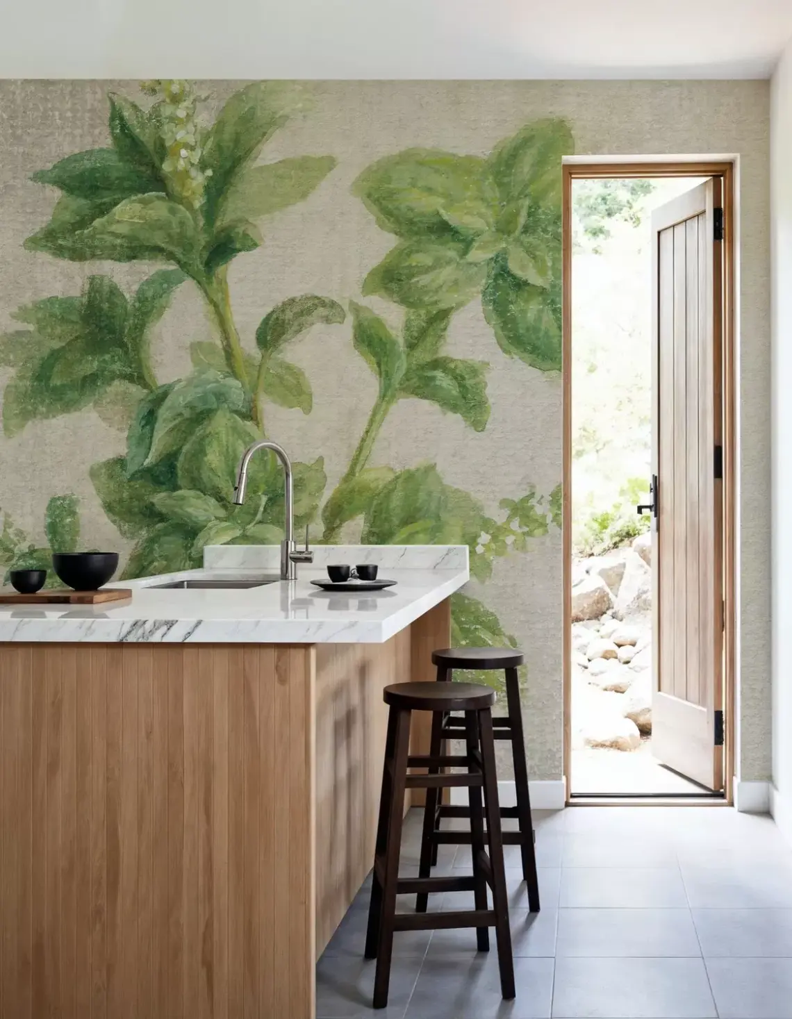 Grow Your Own Fresh Basil at Home