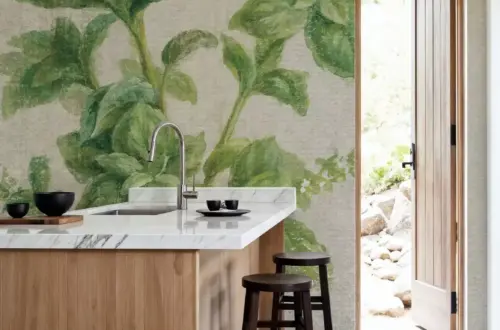 Grow Your Own Fresh Basil at Home