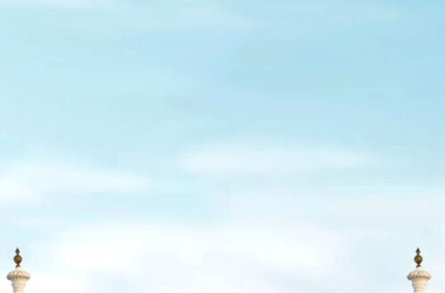 Dream Wedding Invites in 10 Min, Not Hours!