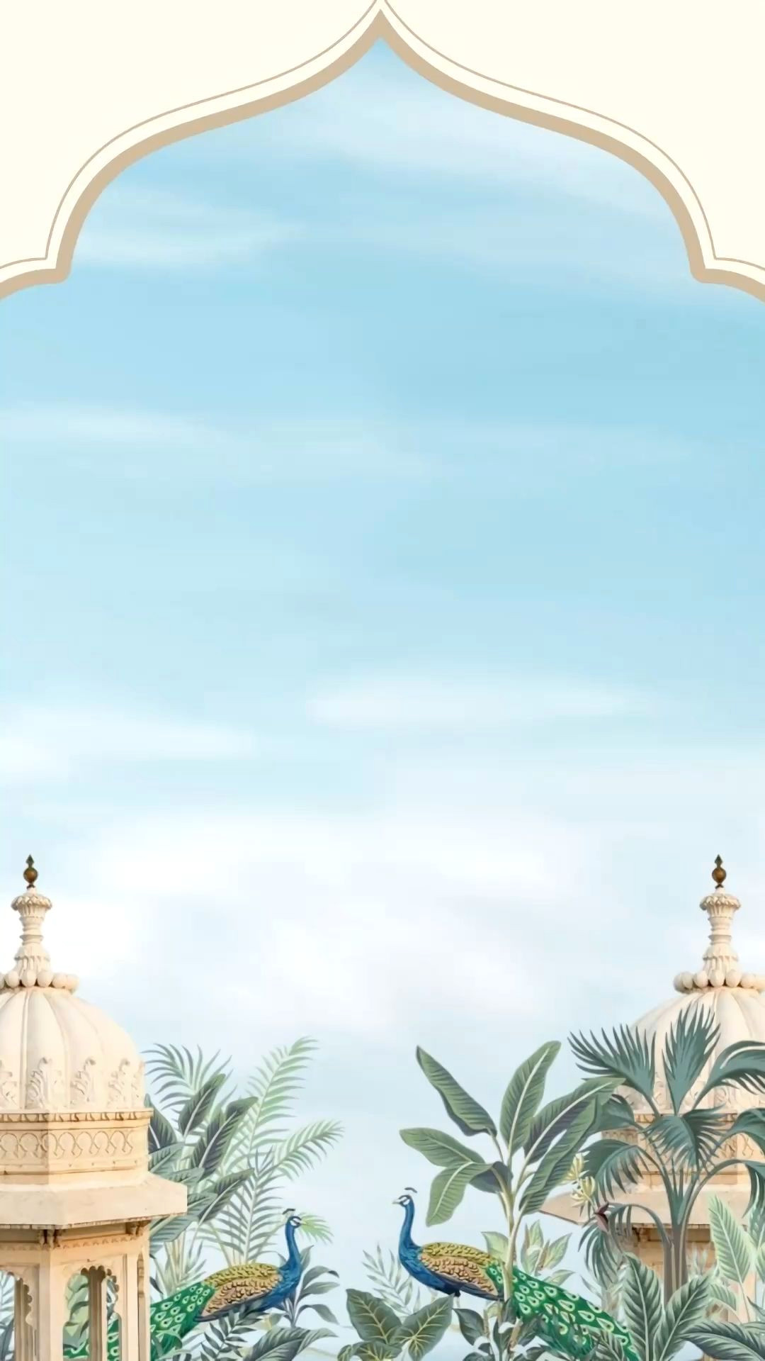 Dream Wedding Invites in 10 Min, Not Hours!