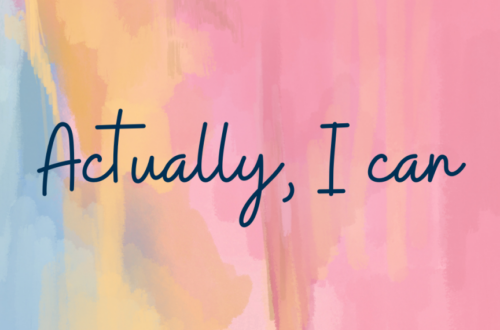 Beautiful Affirmation Wallpapers (FREE) Beautiful Affirmation Wallpapers (FREE)