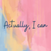 Beautiful Affirmation Wallpapers (FREE) Beautiful Affirmation Wallpapers (FREE)