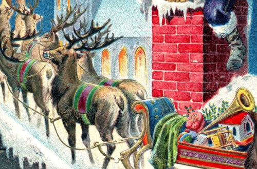 Free Christmas Craft Images to Download Now Free Christmas Craft Images to Download Now