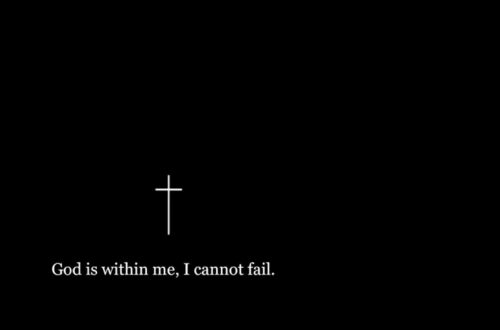 Make Any Room Pop with Epic Wallpapers